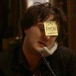 Meet your Posher, Shae